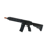 ATM HK416D Realistic Blowback Gel Blaster Gun